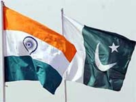 WC frenzy on: Pakistan allows, India wins 26/11 match