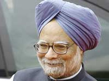 Invitation to Pak PM reflects India's ''holistic'' approach