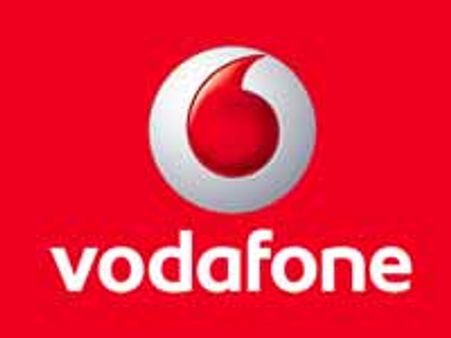 Vodafone buys Essar's stake for $5 bn