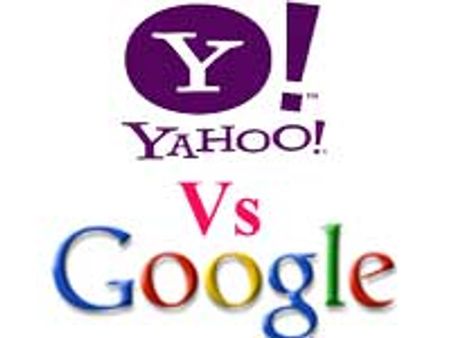 Yahoo India to beat Google with Search Direct