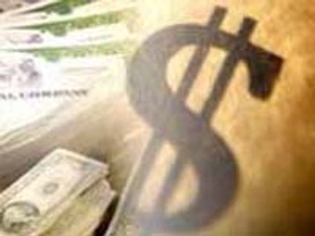 FDI policy simplified and rationalised