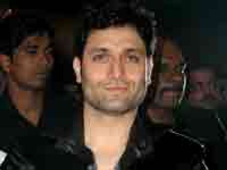 World Cup final 'delays' jail location for Shiney Ahuja