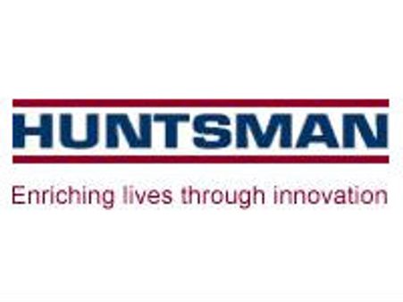 Huntsman acquires Laffan of India