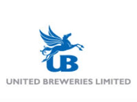 United Spirit buys 41.54% of SDL