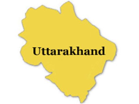 Tehri MLA ends 14-day fast after talks with CM