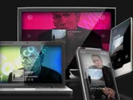 Zune Marketplace available in India; download WP7 apps