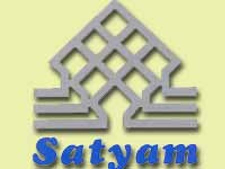 SEC fines Satyam & PwC for $16 mn