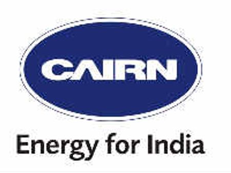 Cairn-Vedanta reset the deadline to close the deal