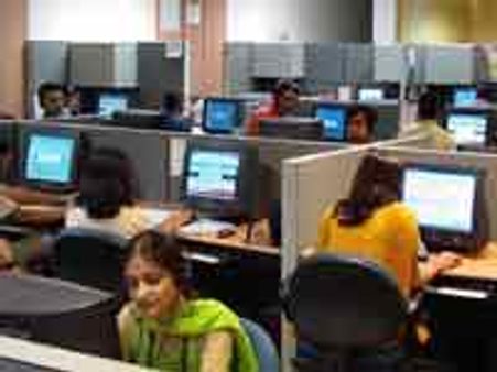 IRDA issues new guidelines on telemarketing