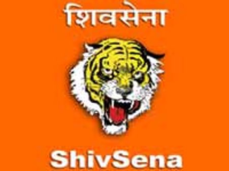 Sena MLA slams Anna for trying to dictate terms to Legislature