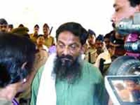 No relief yet for Binayak Sen; SC adjourns bail plea hearing