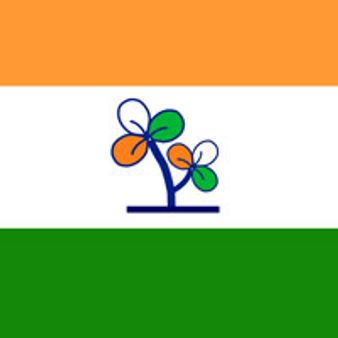 EC notice issued without proper application of mind: TMC