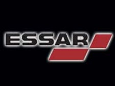 Essar Oil says it will continue import of crude from Iran