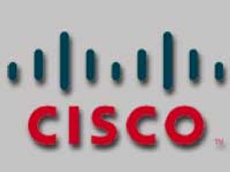 K'taka: CISCO announces pilot project on CEED platform