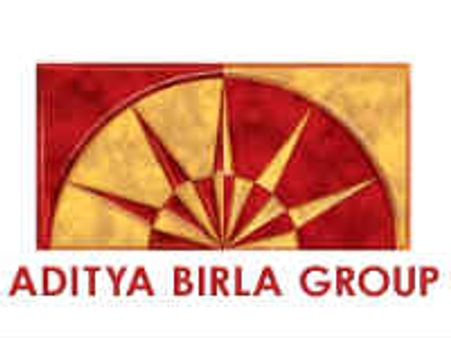 Aditya Birla Group acquires Chloro Chemicals Division