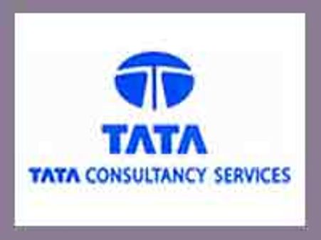 TCS shows excellent profit but stocks fail to react