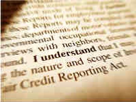 Merchant Bankers conflict of interest: PSU or Pvt Companies