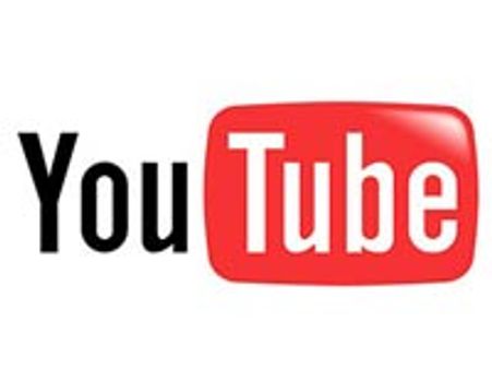 YouTube Movies-on-Demand: Watch new Hollywood movies