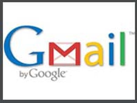 Background Send feature makes Gmail more faster
