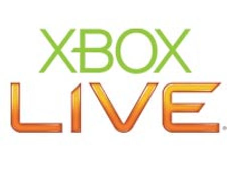 Hacking attempt on Xbox Live; Microsoft issues warning