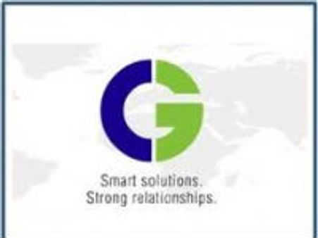 Crompton Greaves announces retirement of Sudhir Trehan