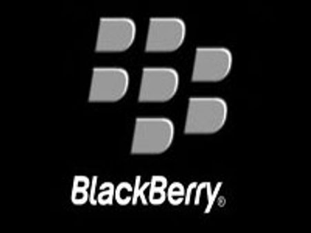 RIM to unveil new smartphones at BlackBerry World conference