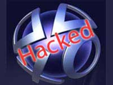 Sony to describe PlayStation Network hacking