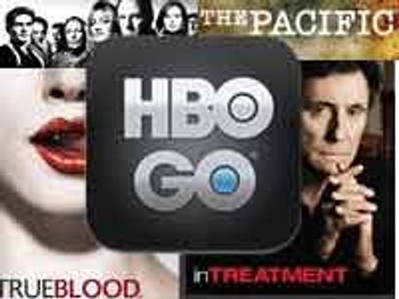 HBO GO app hits Android Market & iTunes Store