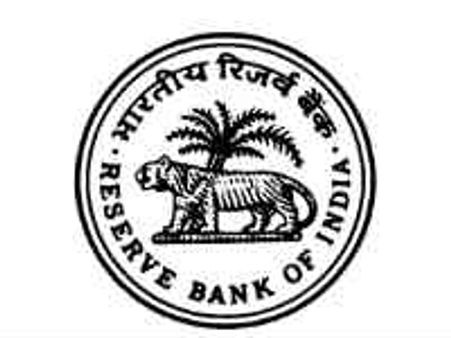 RBI Annual Monetary Policy: Interest on Saving Bank's Up 