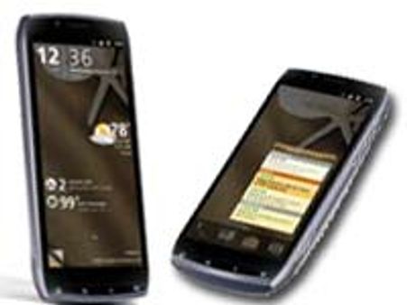 Acer unveils Iconia Smart in India: Specs, Review & Price