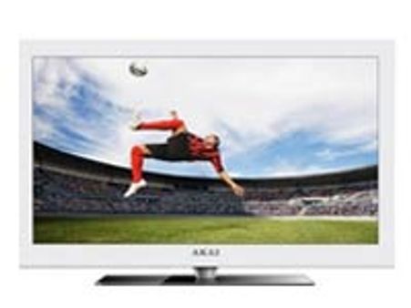 Akai brings India's smallest LED TV @ Rs 11,000 