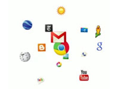 Browser War in public: Google outs new Chrome TV ad