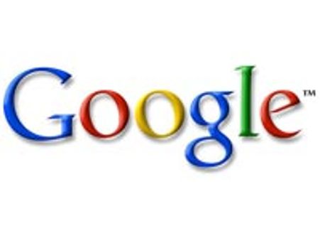 Google gives tips to overcome Panda Algorithm update