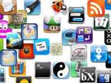 Army Marketplace - App Store only for US Army