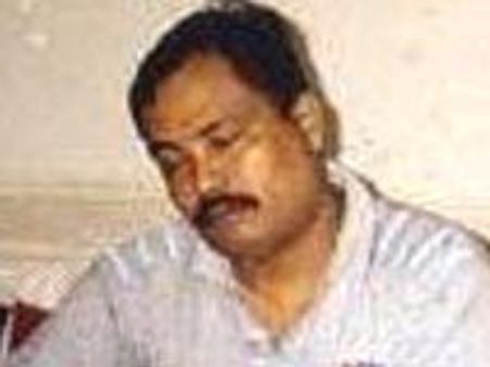 ULFA discusses charter of demands for peace talks