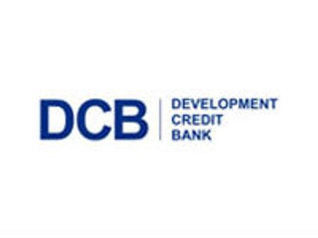 DCB increases the base rate