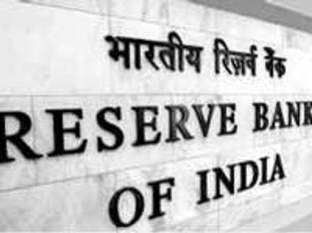Banks to withdraw over Rs 60k crore from MF Industry