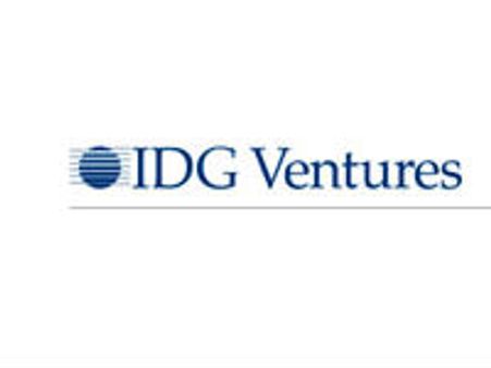 IDG Ventures India invests in Agile Financial Technologies