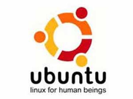 New Ubuntu 11.04 supports 10 Indian languages