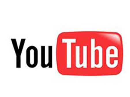 YouTube unveils Movie Rental Service with 3,000 films