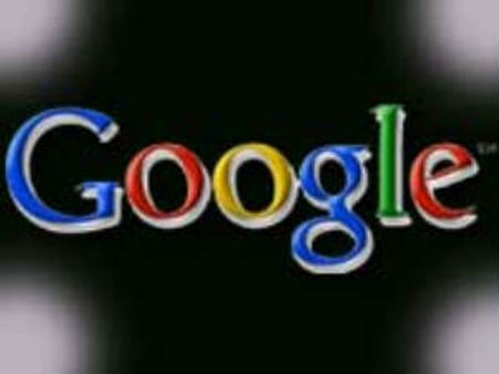 Ready to groove with Google Music that’s bigger and better?