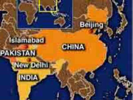 Army sees red; warns PM about China’s underhanded moves