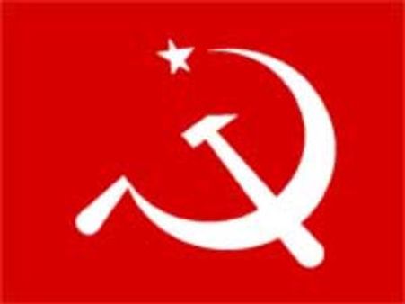 CPI(M) says Bengal voted for change; admits 'mistakes'