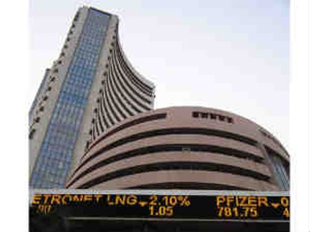 IPO market cooling down