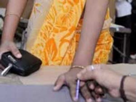 A letter to the Indian voter