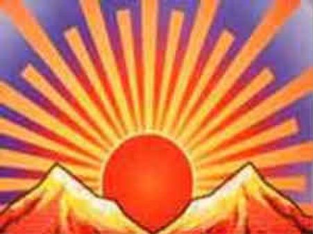 DMK in denial; believes 2G 'not a factor' for poll upset