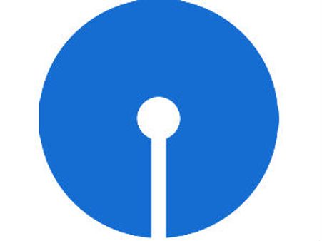 Worst numbers posted by SBI this quarter