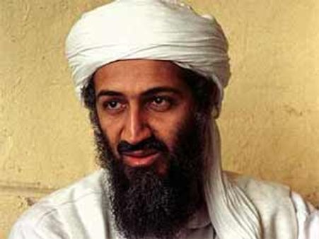 US agencies on global hunt for persons named in Osama files