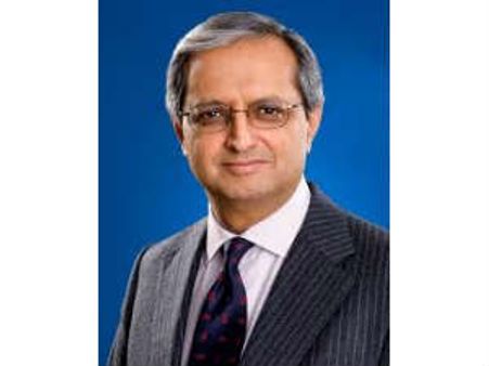 Citi's Pandit awarded $42 million