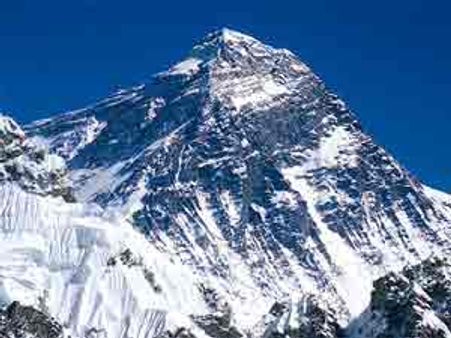 Arunachal CM, Guv congratulate Jamsenpa for scaling Everest